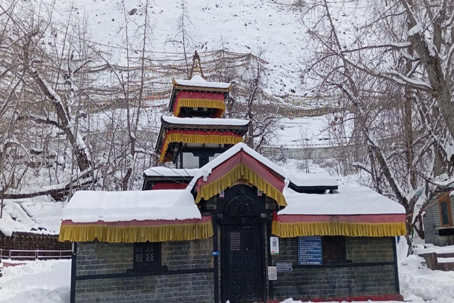 Muktinath temple-1769675909.webp